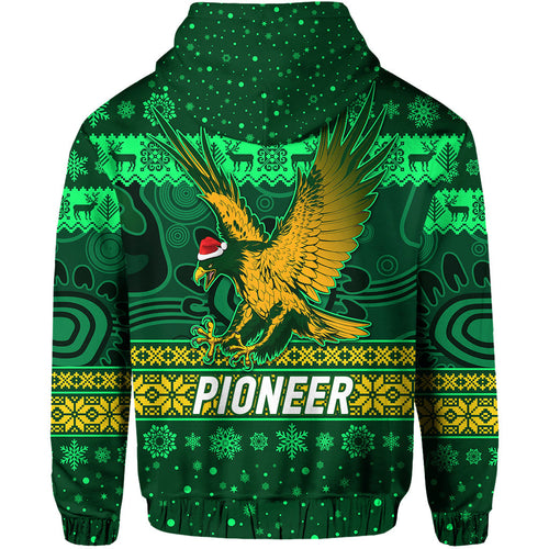 pioneer-football-club-zip-hoodie-christmas-simple-style