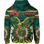 custom-personalised-pioneer-football-club-anzac-zip-up-and-pullover-hoodie-indigenous-vibes