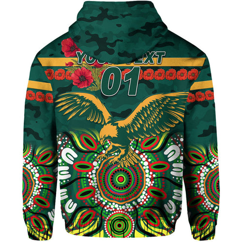 custom-personalised-pioneer-football-club-anzac-zip-up-and-pullover-hoodie-indigenous-vibes