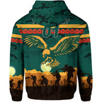 custom-personalised-pioneer-football-club-anzac-zip-up-and-pullover-hoodie-simple-style