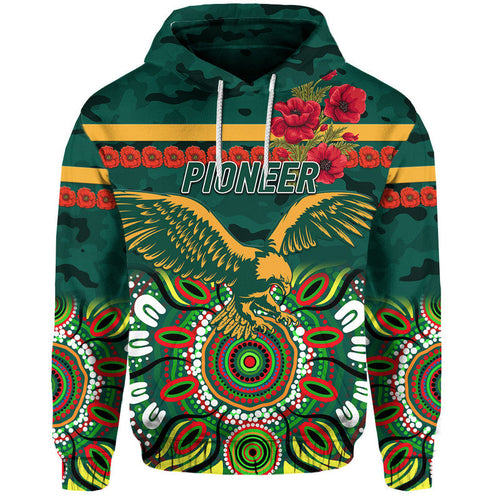 pioneer-football-club-anzac-zip-up-and-pullover-hoodie-indigenous-vibes
