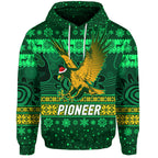 pioneer-football-club-hoodie-christmas-simple-style