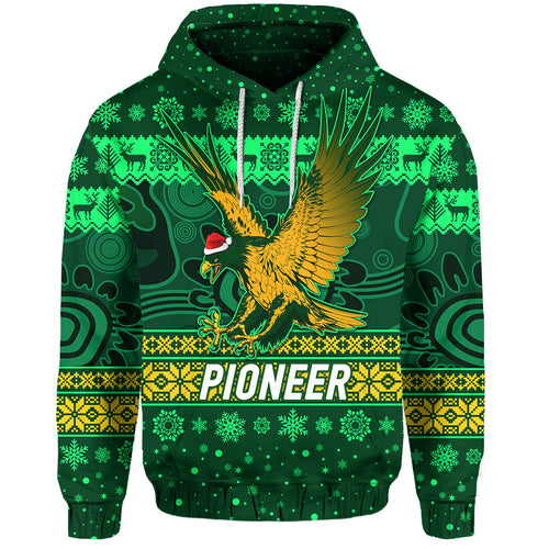 pioneer-football-club-hoodie-christmas-simple-style