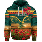custom-personalised-pioneer-football-club-anzac-zip-up-and-pullover-hoodie-poppy-vibes
