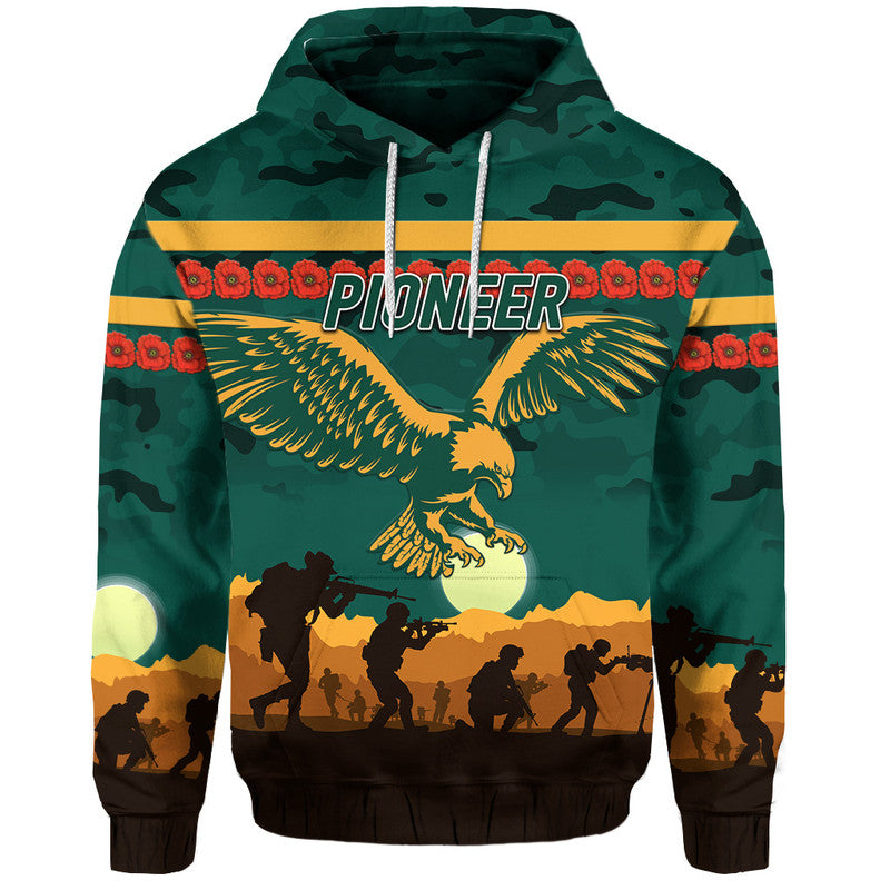 pioneer-football-club-anzac-zip-up-and-pullover-hoodie-simple-style
