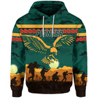 custom-personalised-pioneer-football-club-anzac-zip-up-and-pullover-hoodie-simple-style