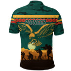pioneer-football-club-anzac-polo-shirt-simple-style