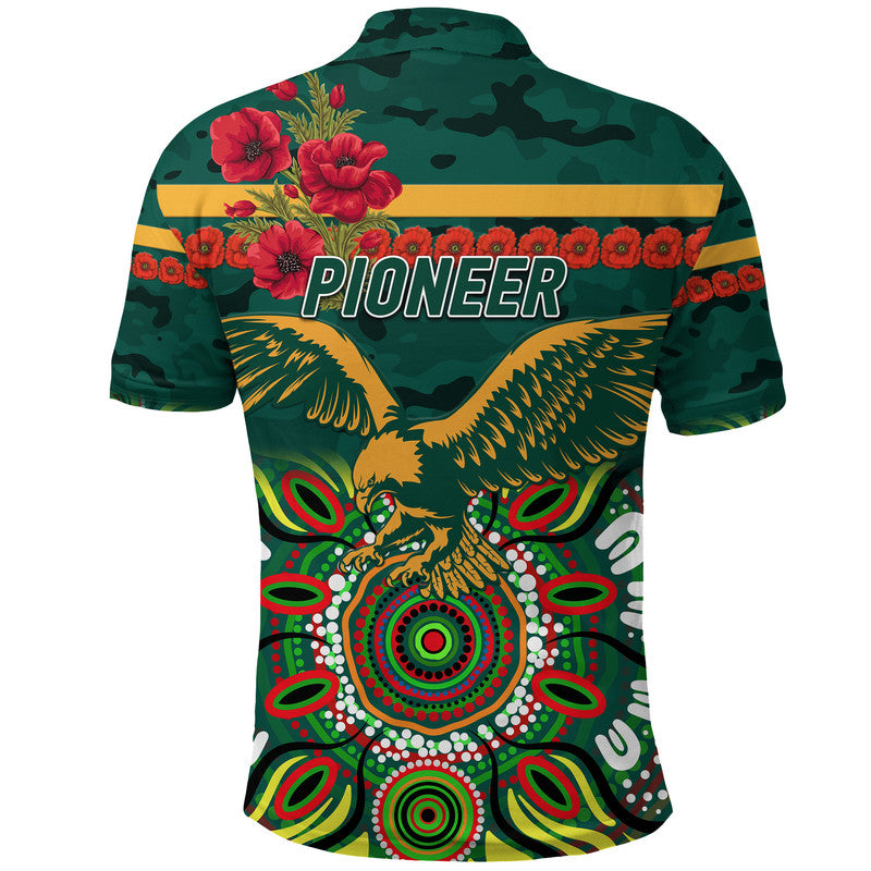 pioneer-football-club-anzac-polo-shirt-indigenous-vibes