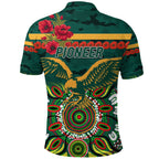 pioneer-football-club-anzac-polo-shirt-indigenous-vibes