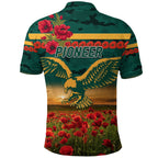 pioneer-football-club-anzac-polo-shirt-poppy-vibes