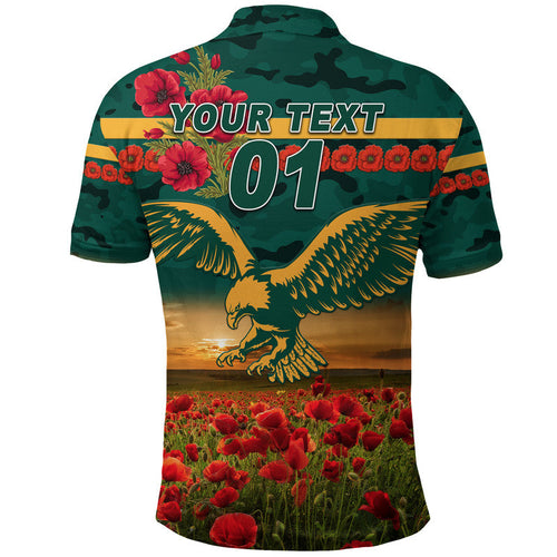 custom-personalised-pioneer-football-club-anzac-polo-shirt-poppy-vibes