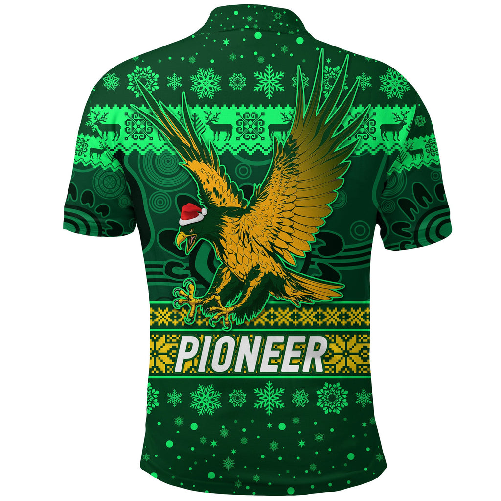 pioneer-football-club-polo-shirt-christmas-simple-style