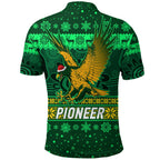 pioneer-football-club-polo-shirt-christmas-simple-style