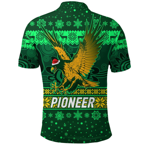 pioneer-football-club-polo-shirt-christmas-simple-style