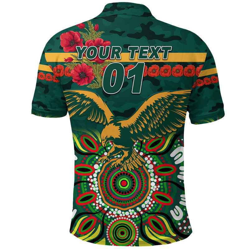 custom-personalised-pioneer-football-club-anzac-polo-shirt-indigenous-vibes