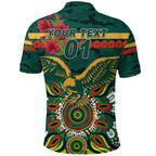 custom-personalised-pioneer-football-club-anzac-polo-shirt-indigenous-vibes