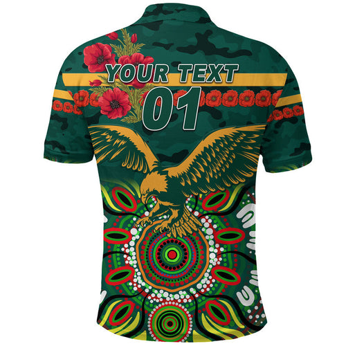 custom-personalised-pioneer-football-club-anzac-polo-shirt-indigenous-vibes