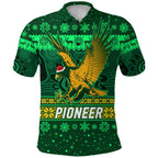 custom-personalised-pioneer-football-club-polo-shirt-christmas-simple-style