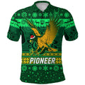 pioneer-football-club-polo-shirt-christmas-simple-style
