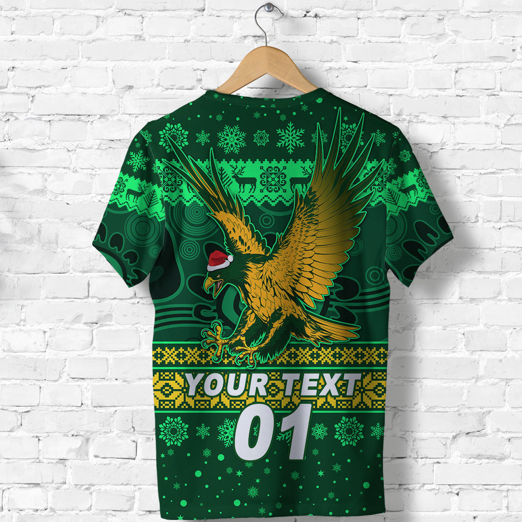custom-personalised-pioneer-football-club-t-shirt-christmas-simple-style