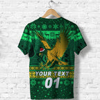custom-personalised-pioneer-football-club-t-shirt-christmas-simple-style