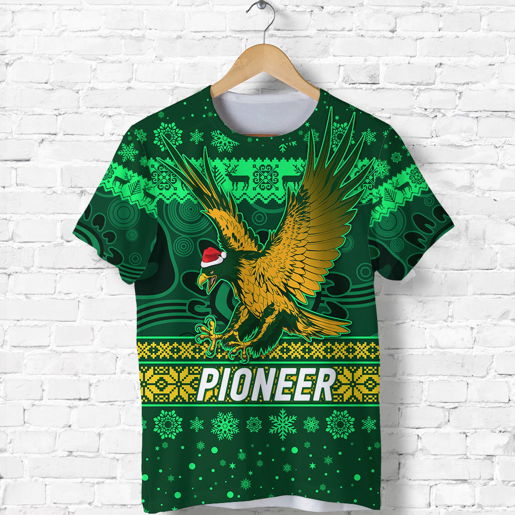 custom-personalised-pioneer-football-club-t-shirt-christmas-simple-style