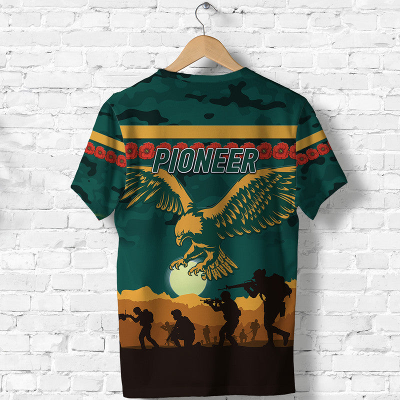 pioneer-football-club-anzac-t-shirt-simple-style