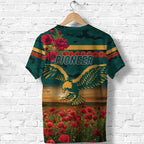 pioneer-football-club-anzac-t-shirt-poppy-vibes
