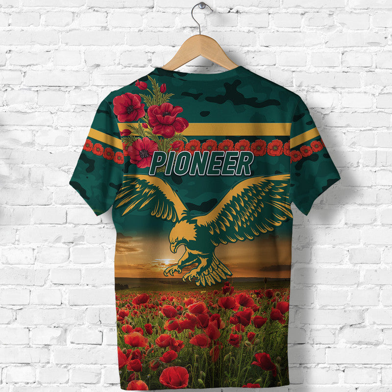 pioneer-football-club-anzac-t-shirt-poppy-vibes