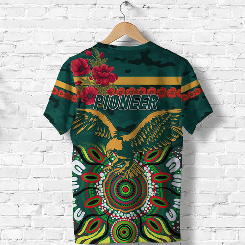 pioneer-football-club-anzac-t-shirt-indigenous-vibes