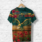 custom-personalised-pioneer-football-club-anzac-t-shirt-poppy-vibes