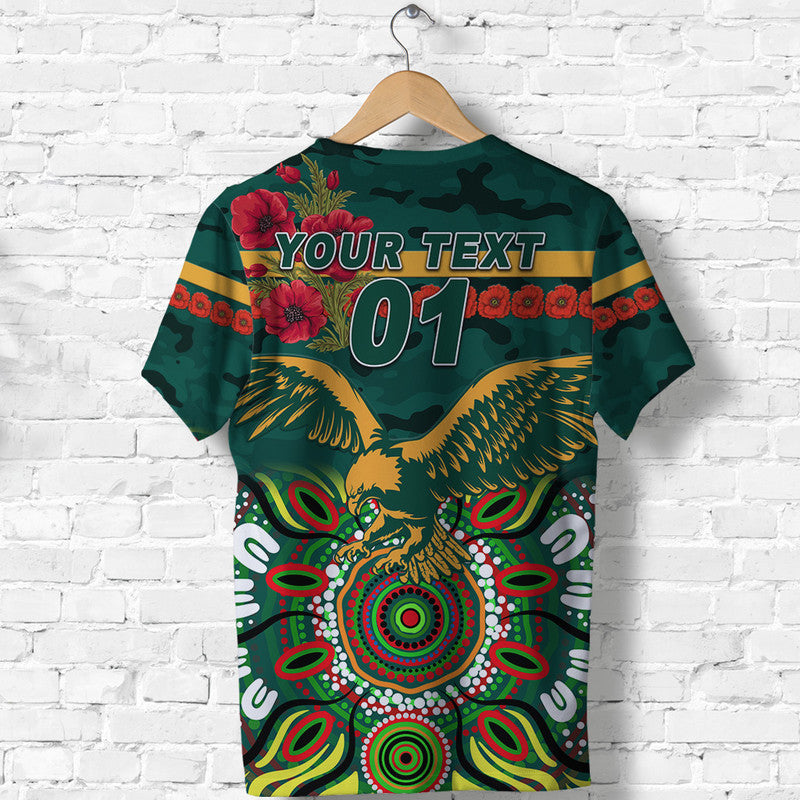 custom-personalised-pioneer-football-club-anzac-t-shirt-indigenous-vibes