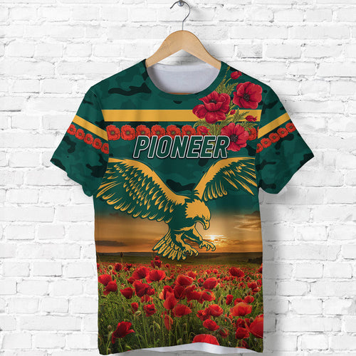 custom-personalised-pioneer-football-club-anzac-t-shirt-poppy-vibes