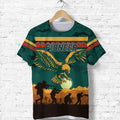custom-personalised-pioneer-football-club-anzac-t-shirt-simple-style