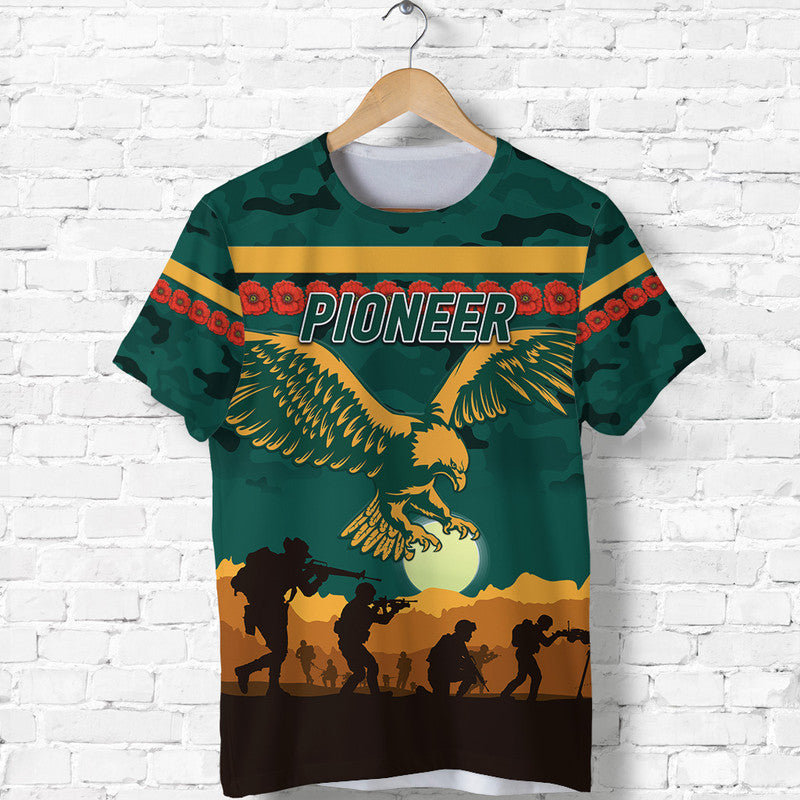 custom-personalised-pioneer-football-club-anzac-t-shirt-simple-style