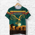 custom-personalised-pioneer-football-club-anzac-t-shirt-simple-style