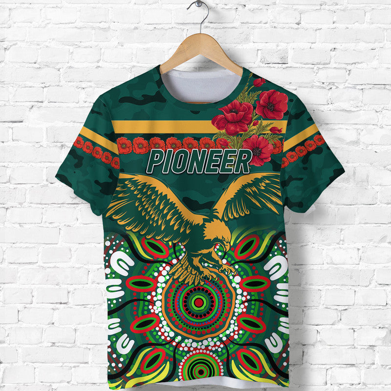 pioneer-football-club-anzac-t-shirt-indigenous-vibes