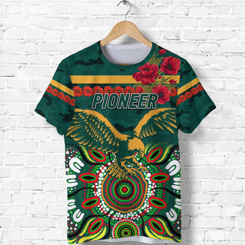 pioneer-football-club-anzac-t-shirt-indigenous-vibes