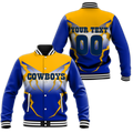 custom-personalised-anmatjere-cowboys-football-club-baseball-jacket