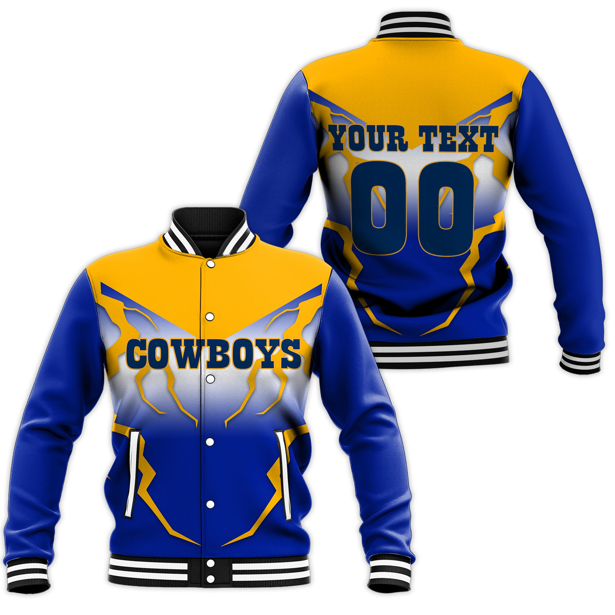 custom-personalised-anmatjere-cowboys-football-club-baseball-jacket