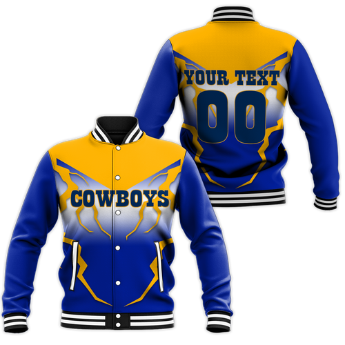 custom-personalised-anmatjere-cowboys-football-club-baseball-jacket