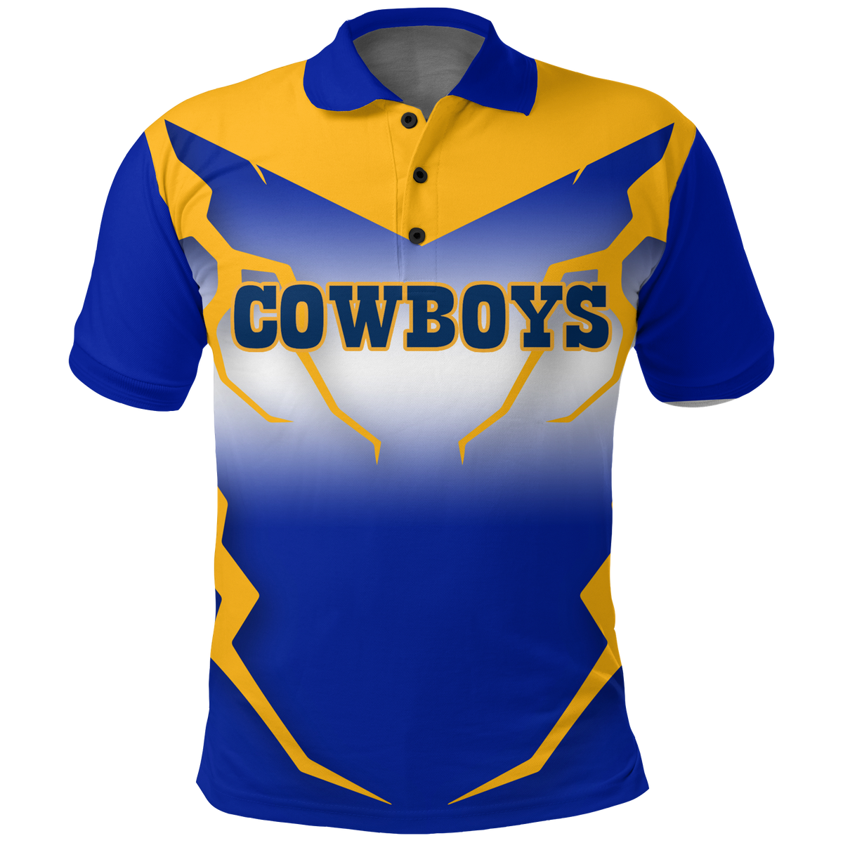 custom-personalised-anmatjere-cowboys-football-club-polo-shirt