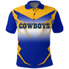custom-personalised-anmatjere-cowboys-football-club-polo-shirt