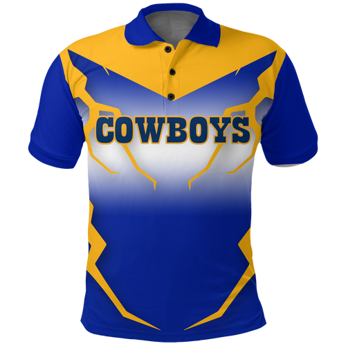 custom-personalised-anmatjere-cowboys-football-club-polo-shirt