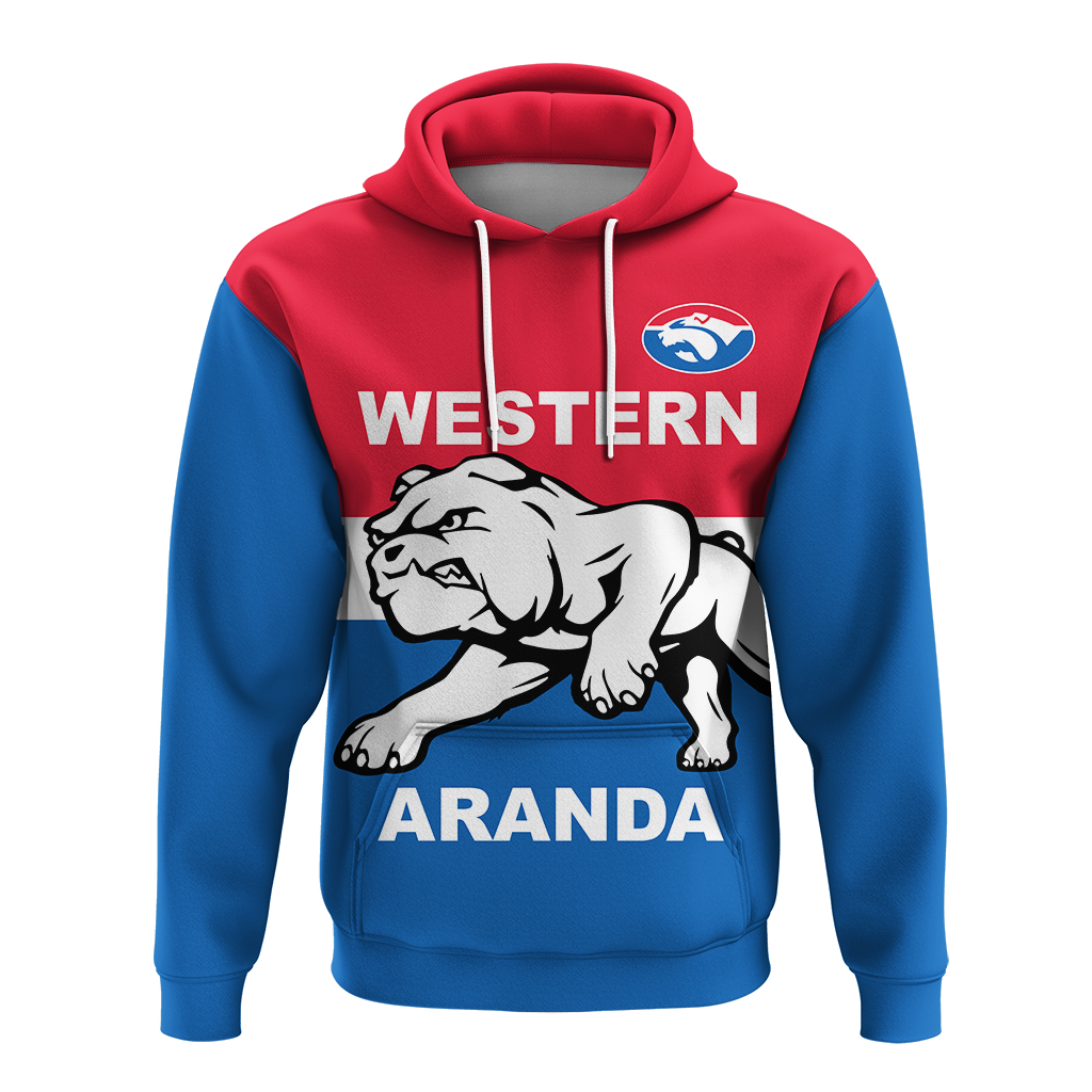 custom-personalised-western-aranda-bulldogs-football-club-hermannsburg-hoodie