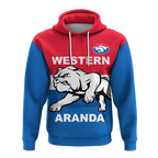 custom-personalised-western-aranda-bulldogs-football-club-hermannsburg-hoodie