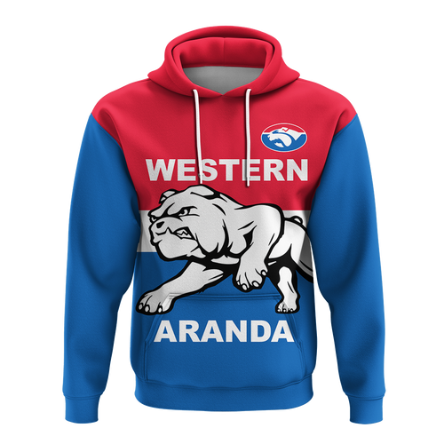 custom-personalised-western-aranda-bulldogs-football-club-hermannsburg-hoodie