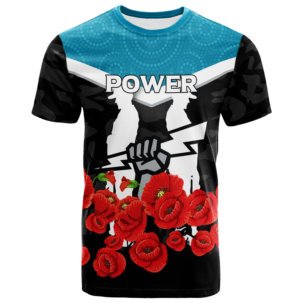 port-adelaide-power-anzac-day-indigenous-art-t-shirt