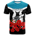 port-adelaide-power-anzac-day-indigenous-art-t-shirt