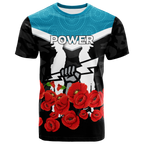 port-adelaide-power-anzac-day-indigenous-art-t-shirt